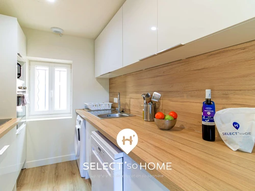 Apartamento Le Lavandou, 2 dormitorios, 6 personas - photo_1011823250295