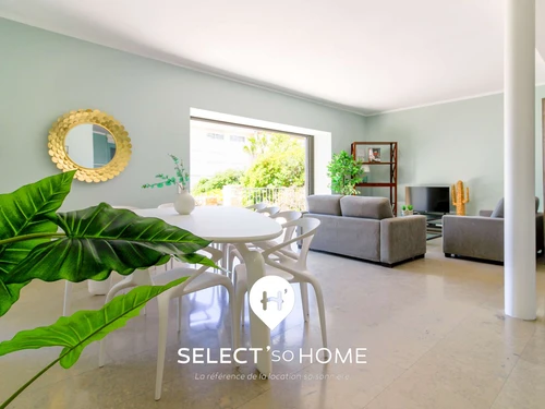 Villa Le Lavandou, 3 bedrooms, 8 persons - photo_1011823252082