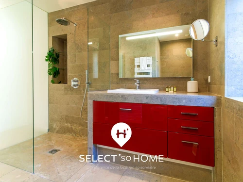 Villa Le Lavandou, 3 bedrooms, 8 persons - photo_1011823252082