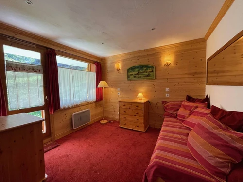 Studio Valmorel, 1 pièce, 4 personnes - photo_13775333098