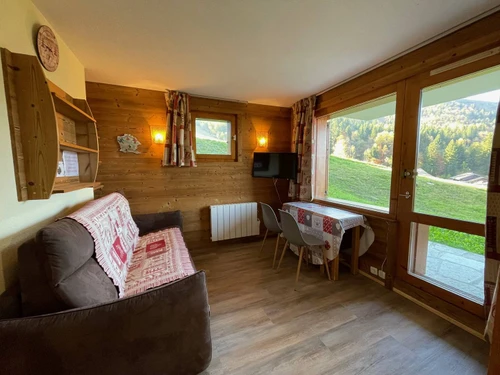 Studio Valmorel, Studio, 4 Personen - photo_19944460666