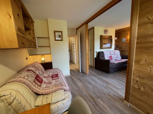 Studio Valmorel, studio flat, 4 persons - photo_19944460666