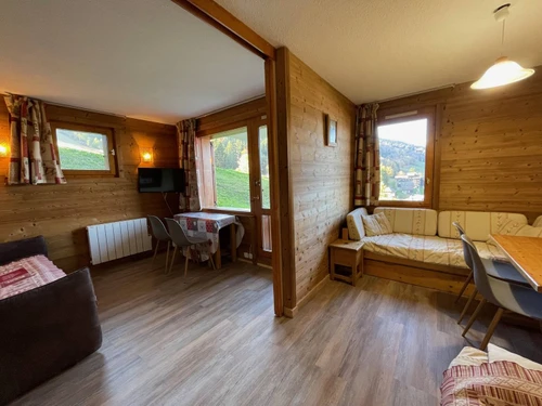 Studio Valmorel, studio flat, 4 persons - photo_19944460666