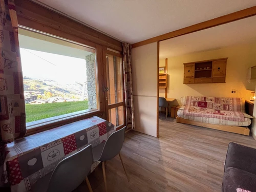 Studio Valmorel, studio flat, 4 persons - photo_19944460666