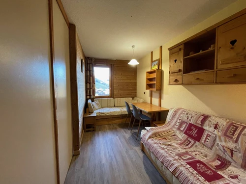 Studio Valmorel, studio flat, 4 persons - photo_19944460666