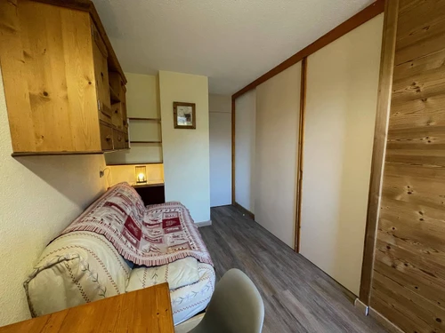 Studio Valmorel, studio flat, 4 persons - photo_19944460666