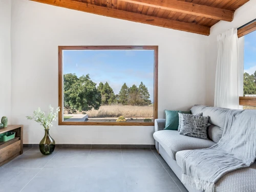 Chalet Vega de San Mateo, 2 Schlafzimmer, 4 Personen - photo_1012000017802