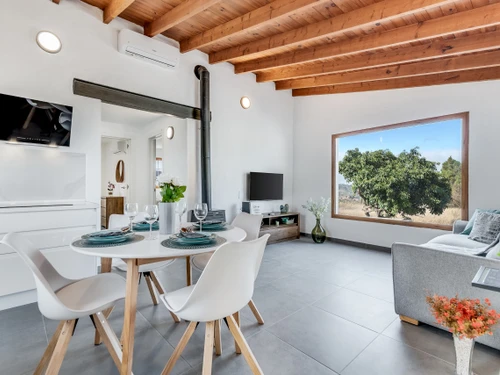 Chalet Vega de San Mateo, 2 Schlafzimmer, 4 Personen - photo_1012000017802