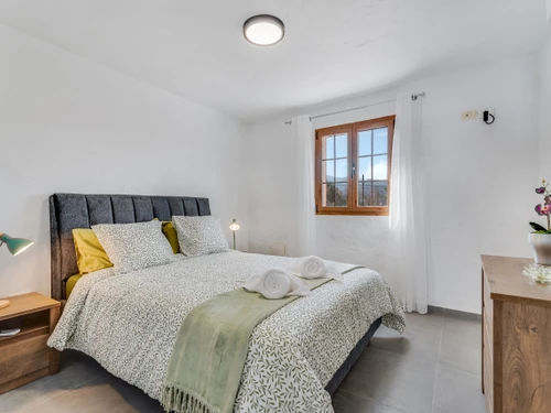 Chalet Vega de San Mateo, 2 Schlafzimmer, 4 Personen - photo_1012000017802
