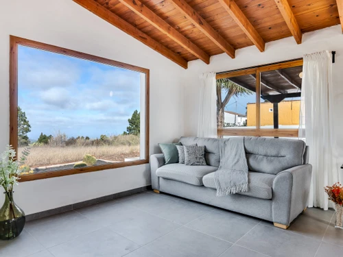 Chalet Vega de San Mateo, 2 bedrooms, 4 persons - photo_1012000017802