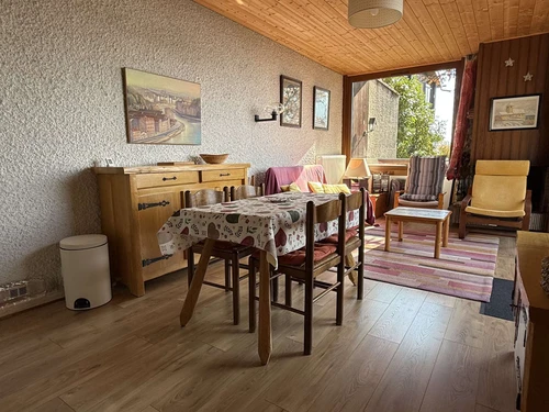 Chalet Les Carroz d'Araches, 3 Schlafzimmer, 8 Personen - photo_14920610692