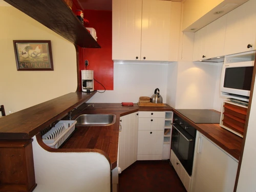 Apartment Avoriaz, 3 bedrooms, 8 persons - photo_16083400330