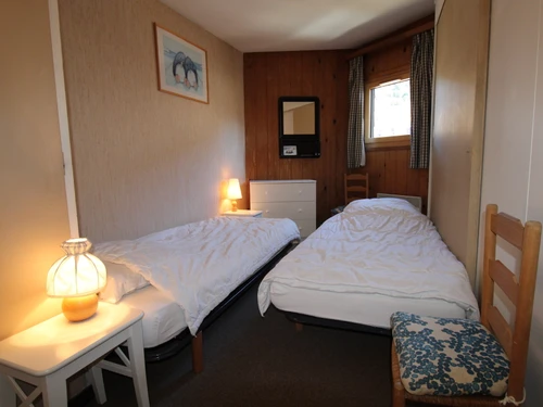 Apartment Avoriaz, 3 bedrooms, 8 persons - photo_16083400330