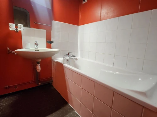 Apartment Avoriaz, 3 bedrooms, 8 persons - photo_16083400330