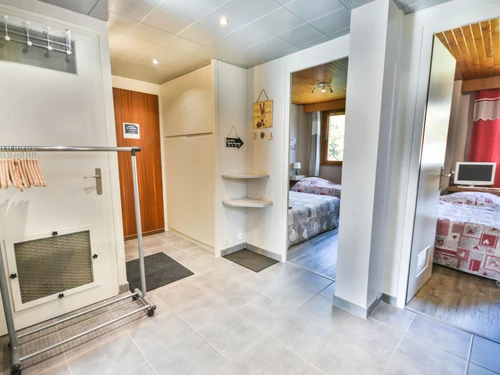 Apartamento Les Gets, 2 dormitorios, 6 personas - photo_17897670293