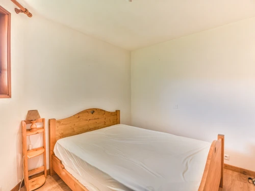 Apartment Les Gets, 2 bedrooms, 6 persons - photo_19930306612