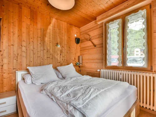 Apartment Les Gets, 2 bedrooms, 5 persons - photo_17897667024