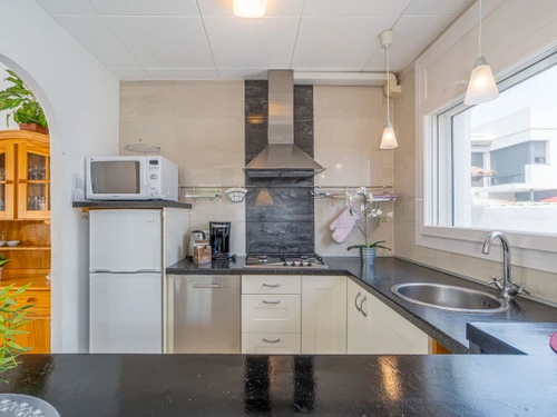 Villa Empuriabrava, 4 pièces, 6 personnes - photo_19081728020