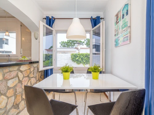 Villa Empuriabrava, 4 pièces, 6 personnes - photo_19081728020