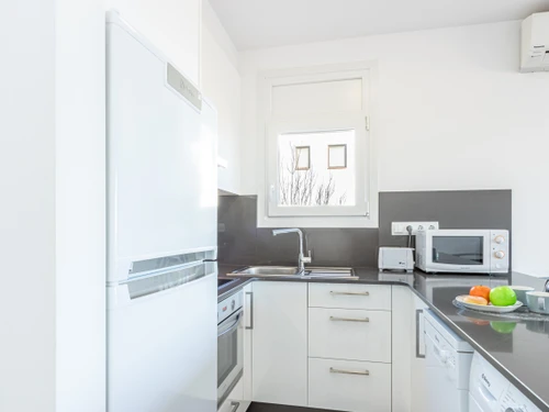 Appartement Empuriabrava, 2 pièces, 4 personnes - photo_19981184163