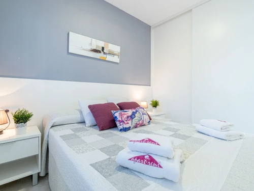 Appartement Empuriabrava, 2 pièces, 4 personnes - photo_19981184163