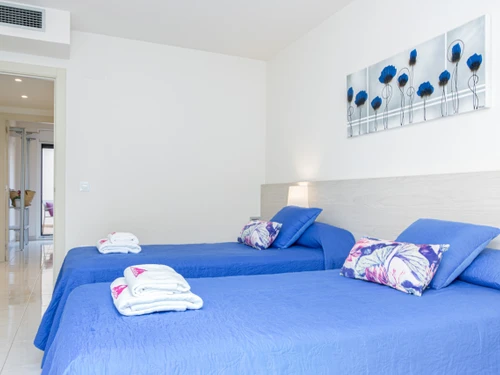 Appartement Roses, 3 pièces, 4 personnes - photo_19081729922