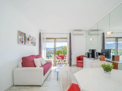Apartment Empuriabrava, 1 bedroom, 4 persons - photo_19081732290