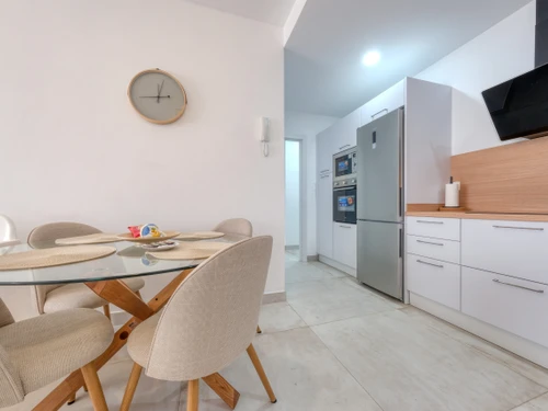 Ferienhaus Tinajo, 3 Schlafzimmer, 6 Personen - photo_1012000147610