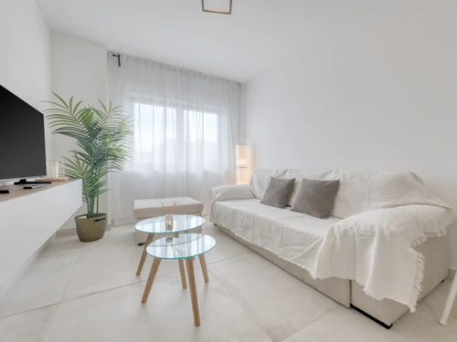 Ferienhaus Tinajo, 3 Schlafzimmer, 6 Personen - photo_1012000147610