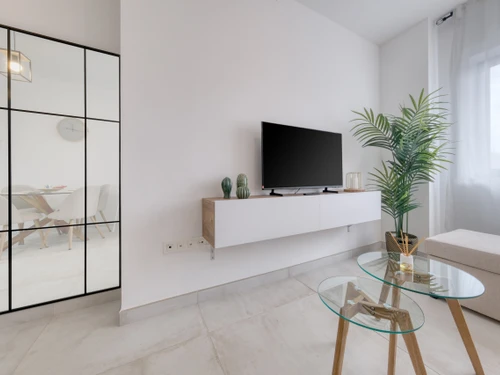 Ferienhaus Tinajo, 3 Schlafzimmer, 6 Personen - photo_1012000147610