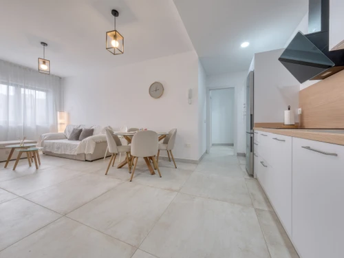 Ferienhaus Tinajo, 3 Schlafzimmer, 6 Personen - photo_1012000147610