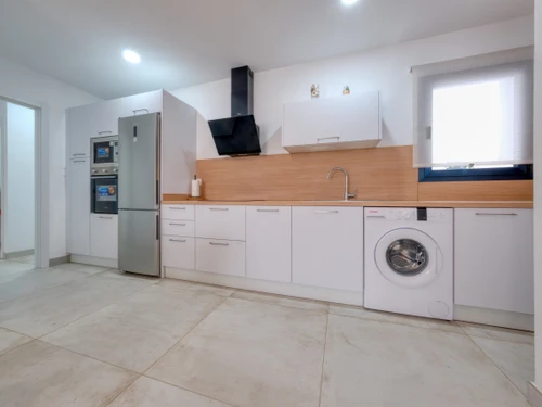 Ferienhaus Tinajo, 3 Schlafzimmer, 6 Personen - photo_1012000147610