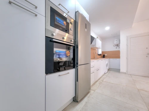 Ferienhaus Tinajo, 3 Schlafzimmer, 6 Personen - photo_1012000147610