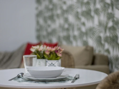 Apartment Madrid, 2 bedrooms, 6 persons - photo_1011773851991