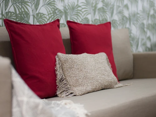 Apartment Madrid, 2 bedrooms, 6 persons - photo_1011773851991