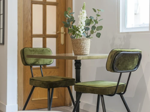 Apartment Madrid, 1 bedroom, 4 persons - photo_1011773851715