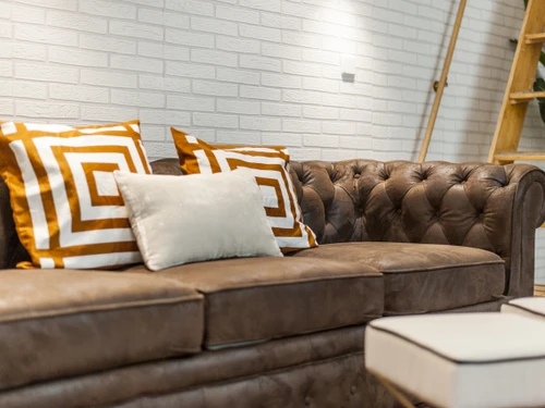 Apartment Madrid, 1 bedroom, 4 persons - photo_1011773851715