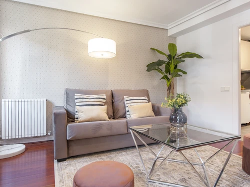 Apartment Madrid, 1 bedroom, 4 persons - photo_1011773851852