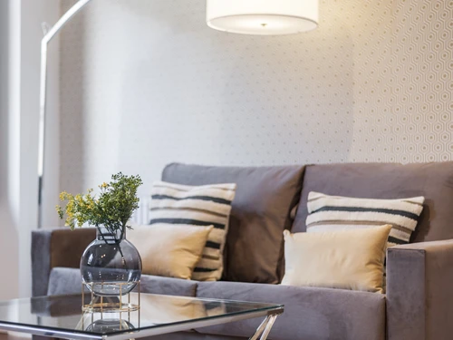 Apartment Madrid, 1 bedroom, 4 persons - photo_1011773851852