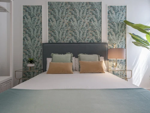 Apartment Madrid, 2 bedrooms, 6 persons - photo_1011773852245