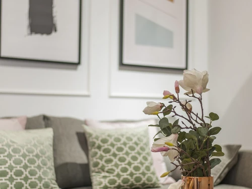 Apartment Madrid, 2 bedrooms, 6 persons - photo_1011773852245