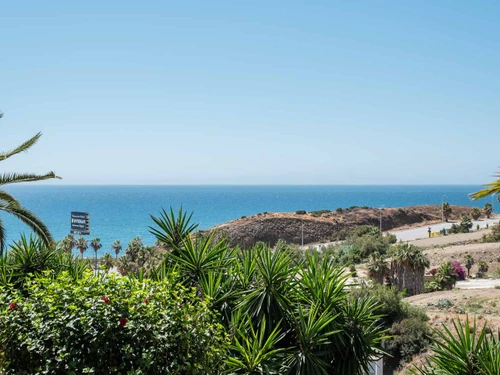 Apartamento Las Lagunas de Mijas, 2 dormitorios, 5 personas - photo_1011773801940