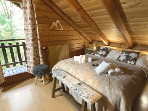 Chalet La Bresse, 3 bedrooms, 6 persons - photo_1011954137472