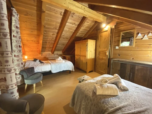 Chalet La Bresse, 3 bedrooms, 6 persons - photo_1011954137472
