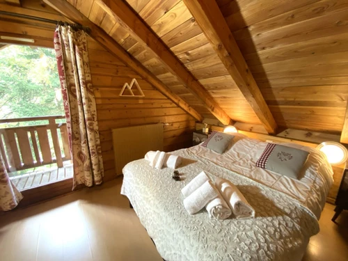 Chalet La Bresse, 3 bedrooms, 6 persons - photo_1011954137175