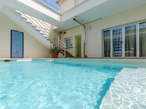 Villa Muro, 3 bedrooms, 6 persons - photo_1011874443615