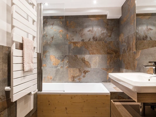 Chalet Avoriaz, 4 pièces, 6 personnes - photo_19526481984