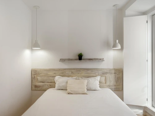 Apartamento Lisboa, 1 dormitorio, 2 personas - photo_1012000279782