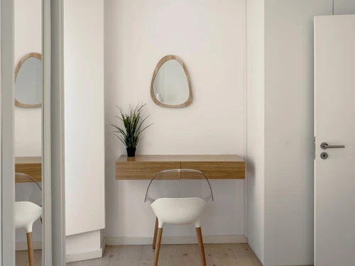 Ferienwohnung Lisboa, 1 Schlafzimmer, 2 Personen - photo_1012000279782