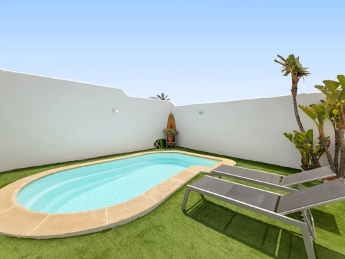 Villa Nazaret, 3 dormitorios, 6 personas - photo_1011920973327